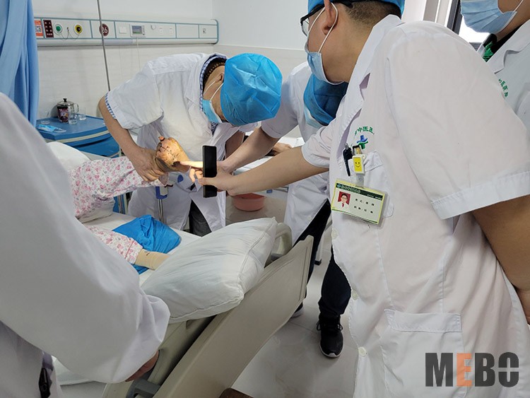 ����˹����ᡤ(�й�)����