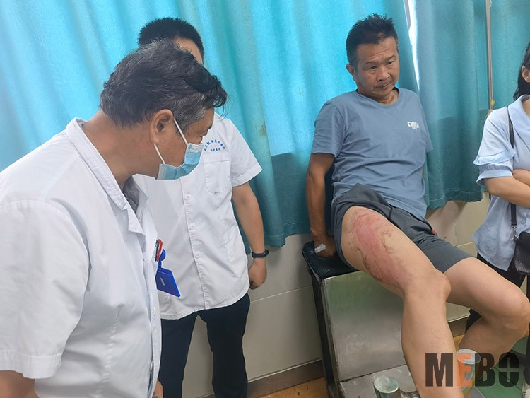 ����˹����ᡤ(�й�)����