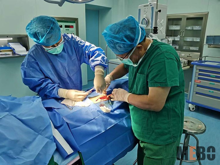 ����˹����ᡤ(�й�)����