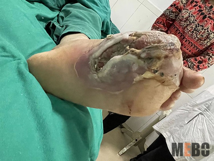 ����˹����ᡤ(�й�)����