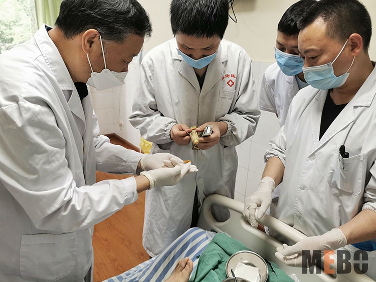 ����˹����ᡤ(�й�)����