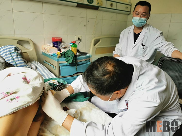 ����˹����ᡤ(�й�)����