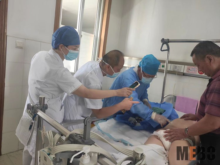 ����˹����ᡤ(�й�)����