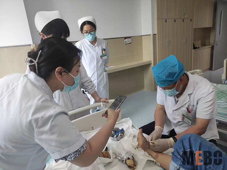 ����˹����ᡤ(�й�)����