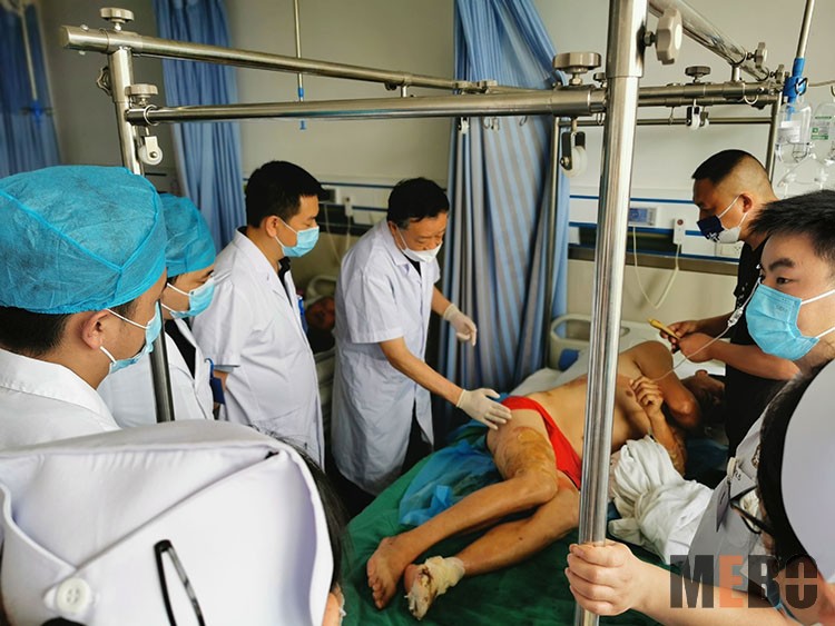 ����˹����ᡤ(�й�)����