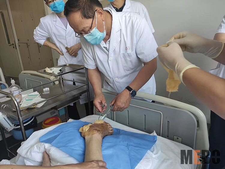 ����˹����ᡤ(�й�)����