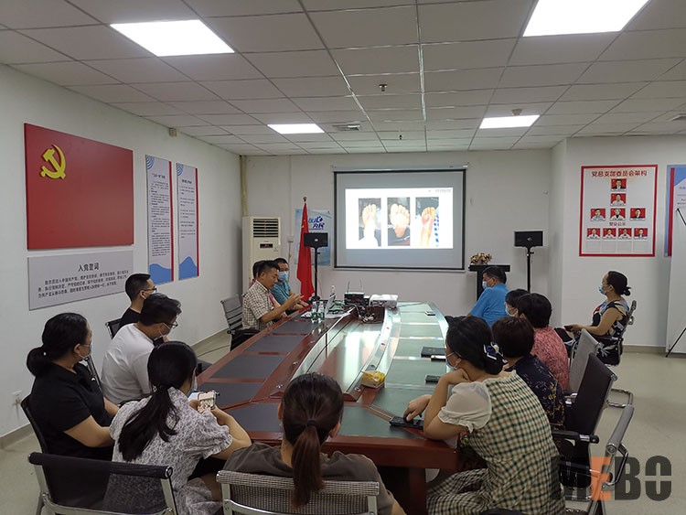 ����˹����ᡤ(�й�)����