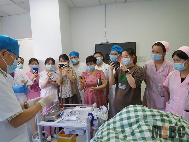 ����˹����ᡤ(�й�)����