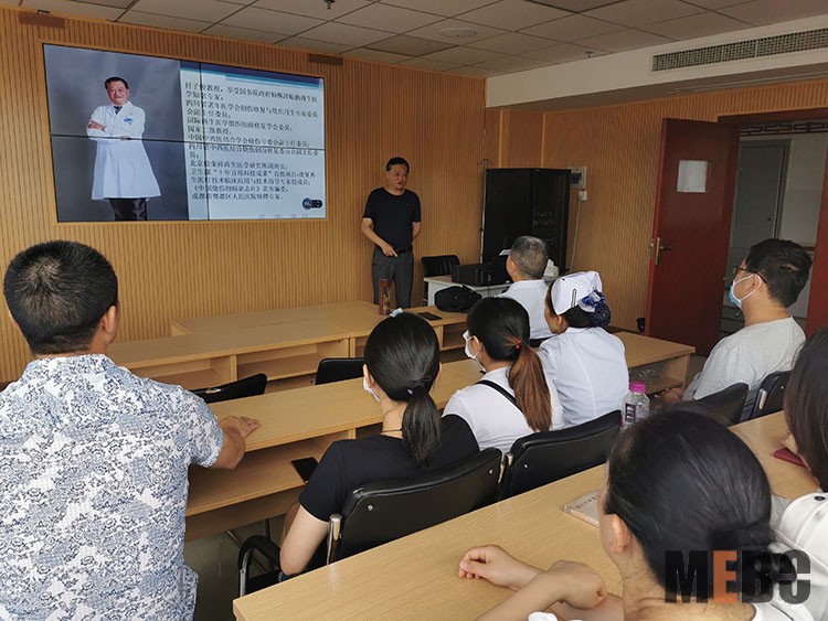 ����˹����ᡤ(�й�)����