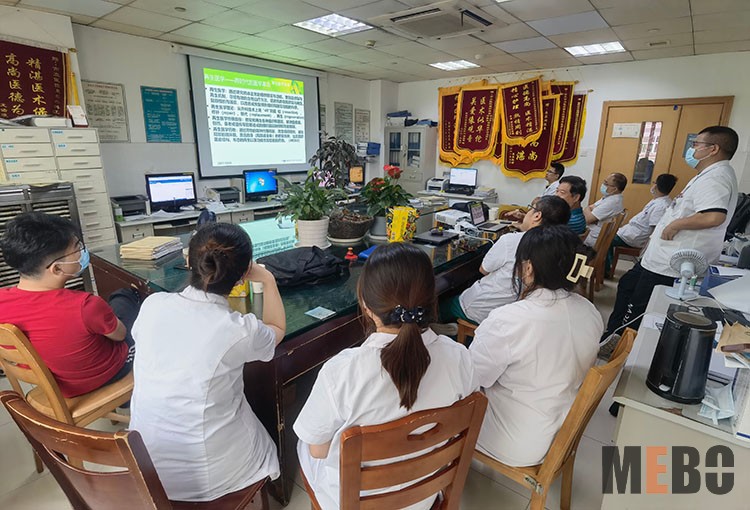 ����˹����ᡤ(�й�)����