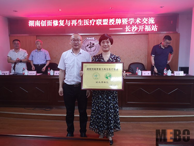 ����˹����ᡤ(�й�)����