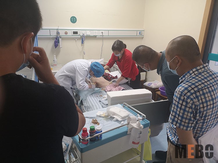 ����˹����ᡤ(�й�)����