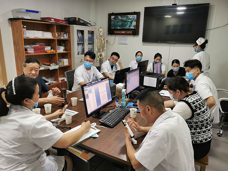 ����˹����ᡤ(�й�)����