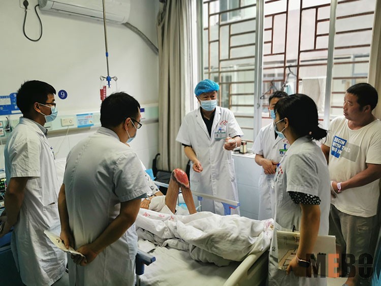 ����˹����ᡤ(�й�)����