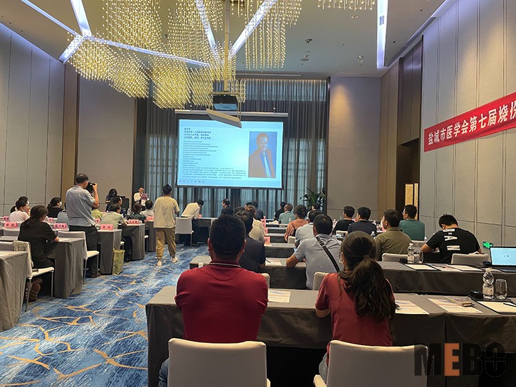 ����˹����ᡤ(�й�)����