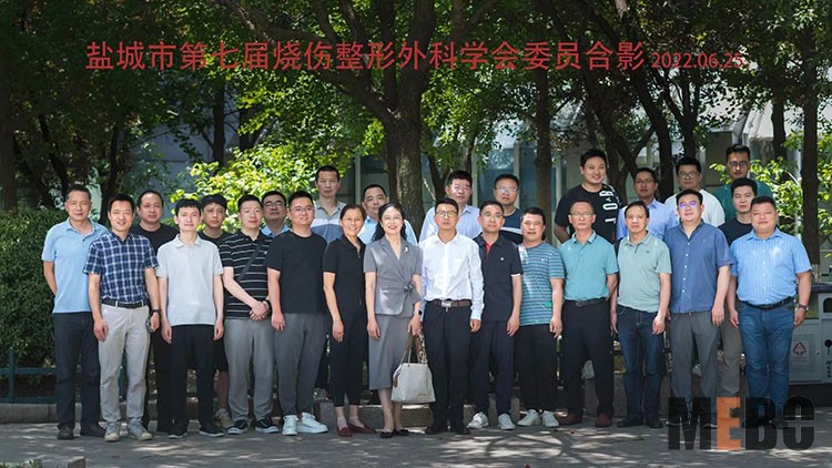 ����˹����ᡤ(�й�)����