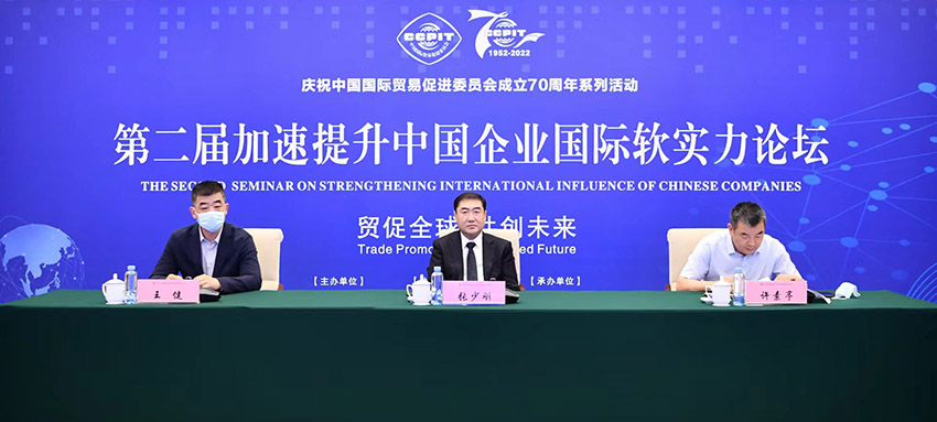 ����˹����ᡤ(�й�)����