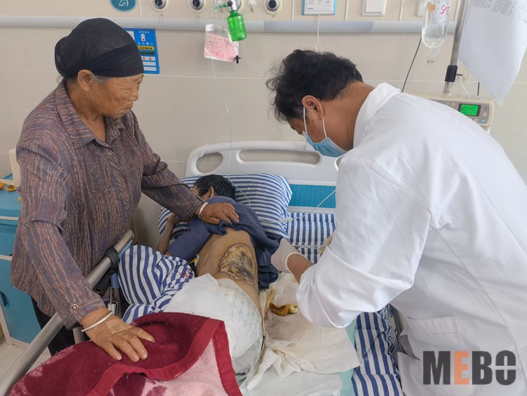 ����˹����ᡤ(�й�)����