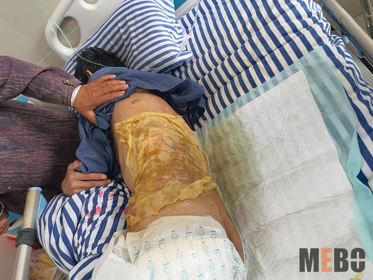 ����˹����ᡤ(�й�)����