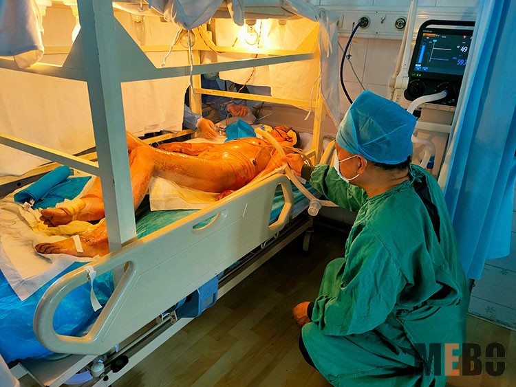 ����˹����ᡤ(�й�)����