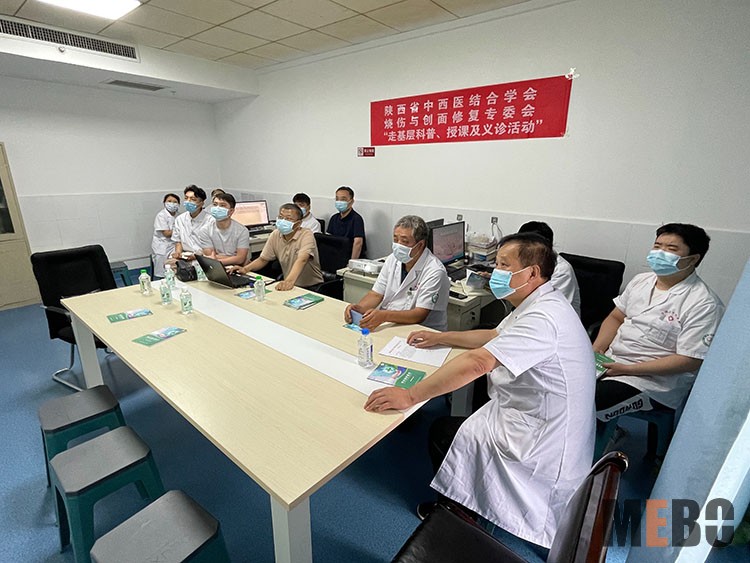 ����˹����ᡤ(�й�)����