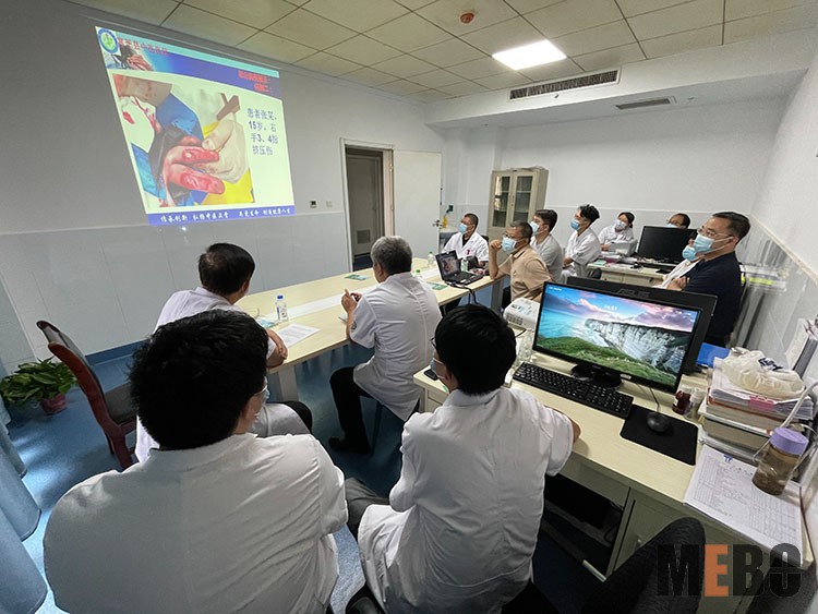 ����˹����ᡤ(�й�)����