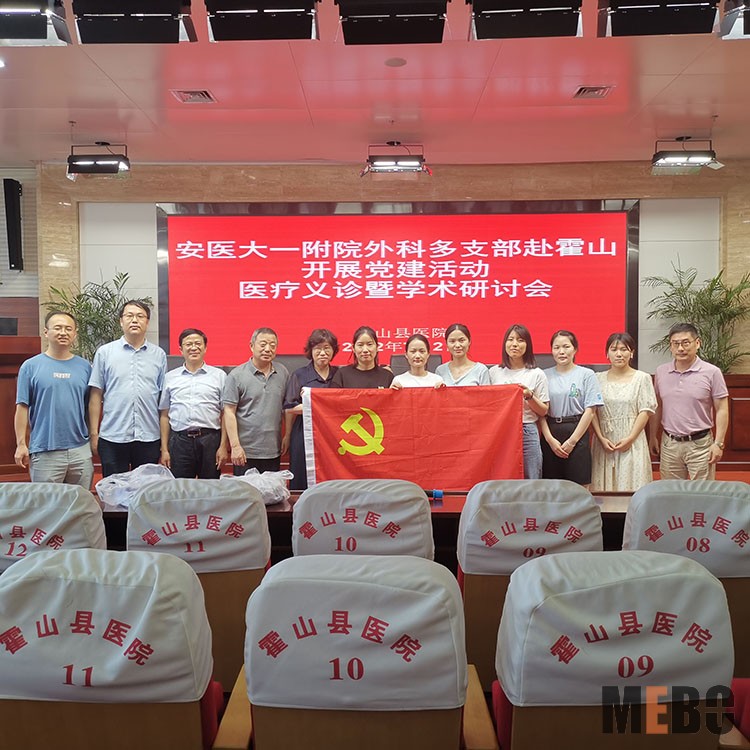 ����˹����ᡤ(�й�)����