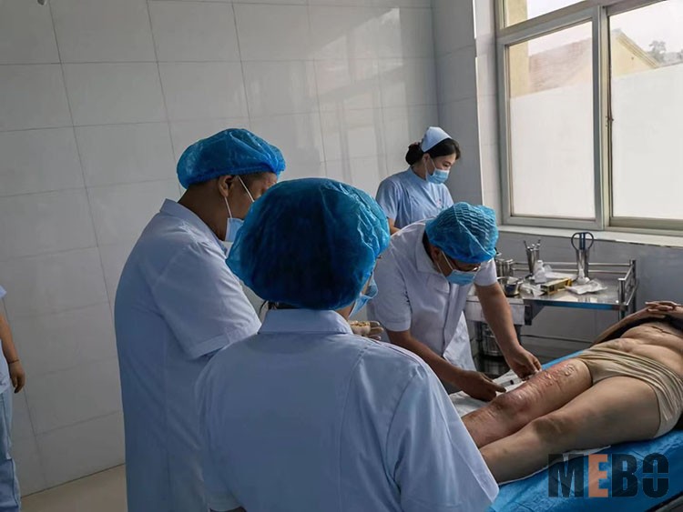 ����˹����ᡤ(�й�)����