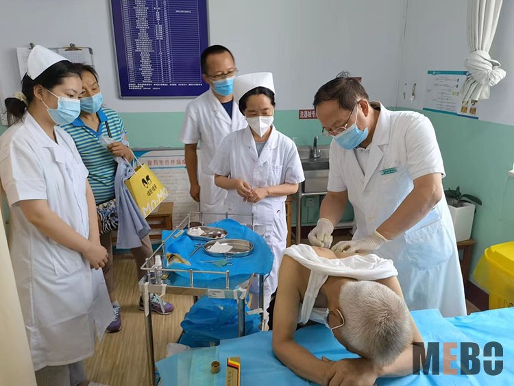 ����˹����ᡤ(�й�)����