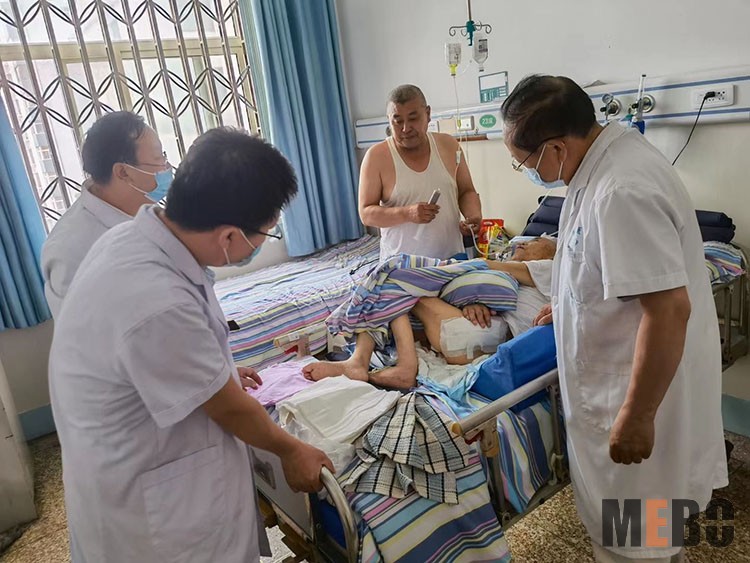 ����˹����ᡤ(�й�)����