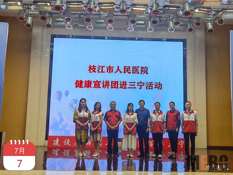 ����˹����ᡤ(�й�)����