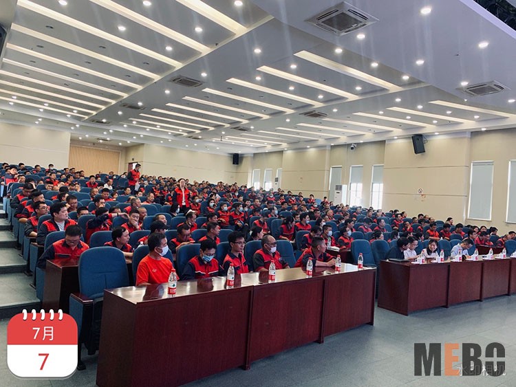 ����˹����ᡤ(�й�)����