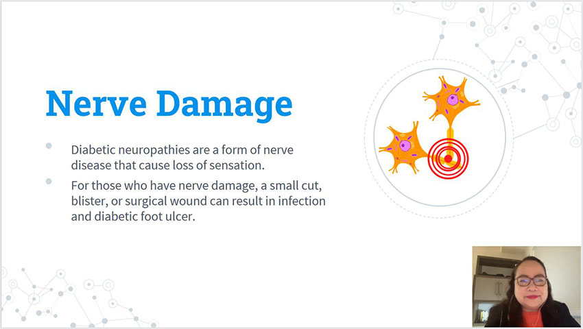 ����˹����ᡤ(�й�)����