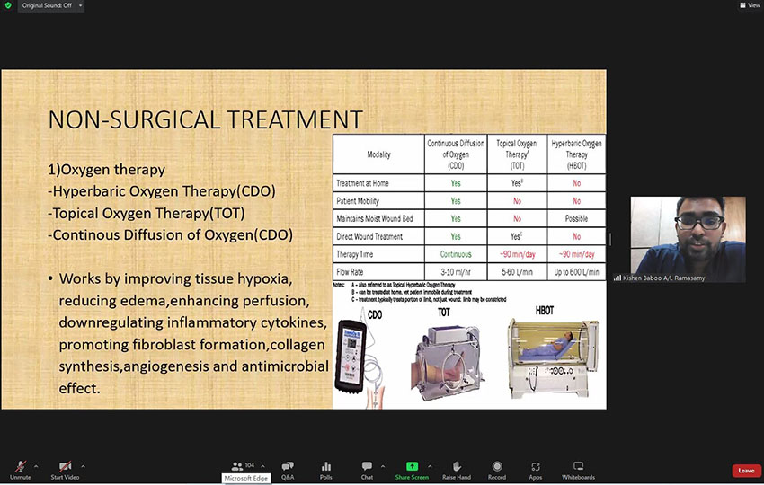 ����˹����ᡤ(�й�)����