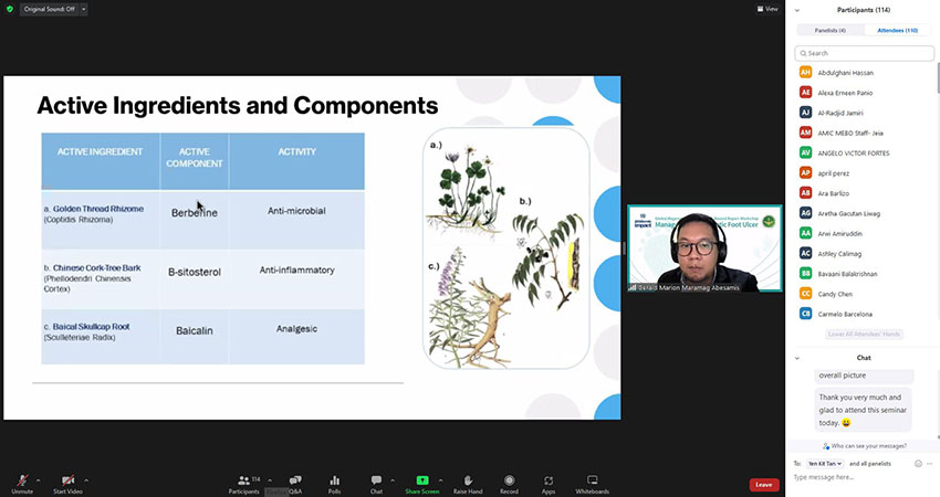 ����˹����ᡤ(�й�)����