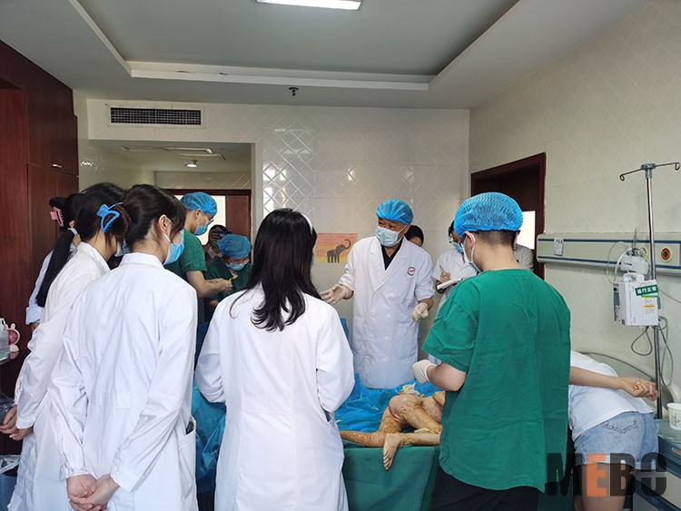 ����˹����ᡤ(�й�)����