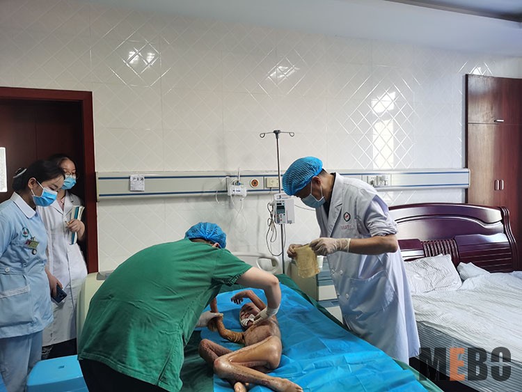 ����˹����ᡤ(�й�)����