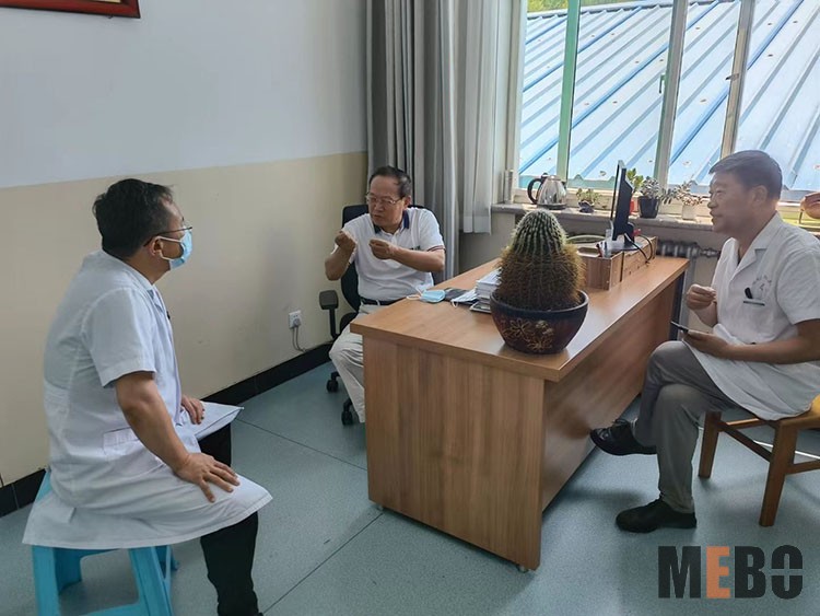 ����˹����ᡤ(�й�)����