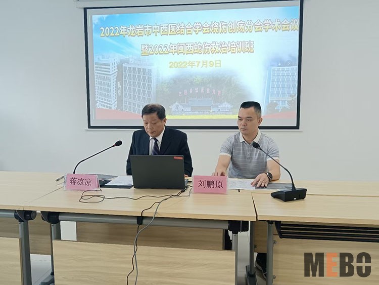 ����˹����ᡤ(�й�)����