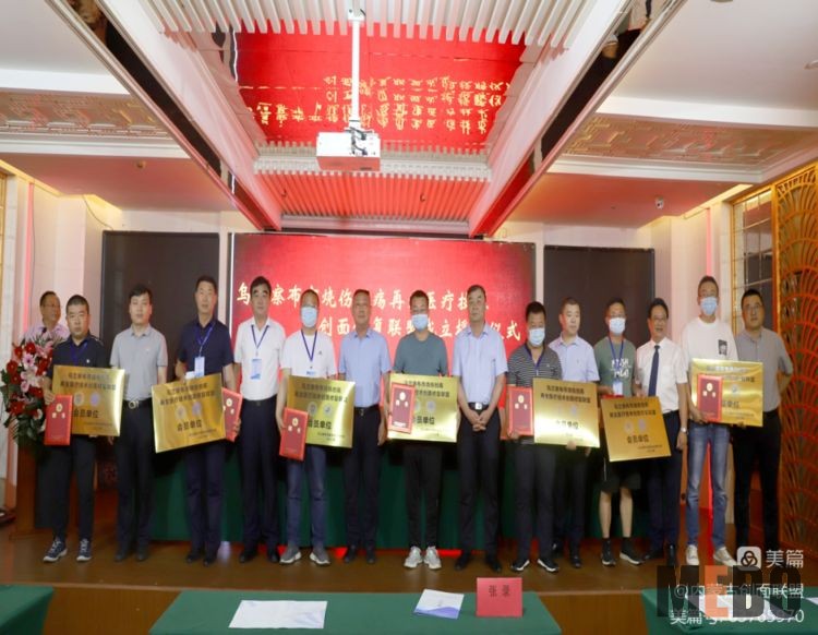 ����˹����ᡤ(�й�)����