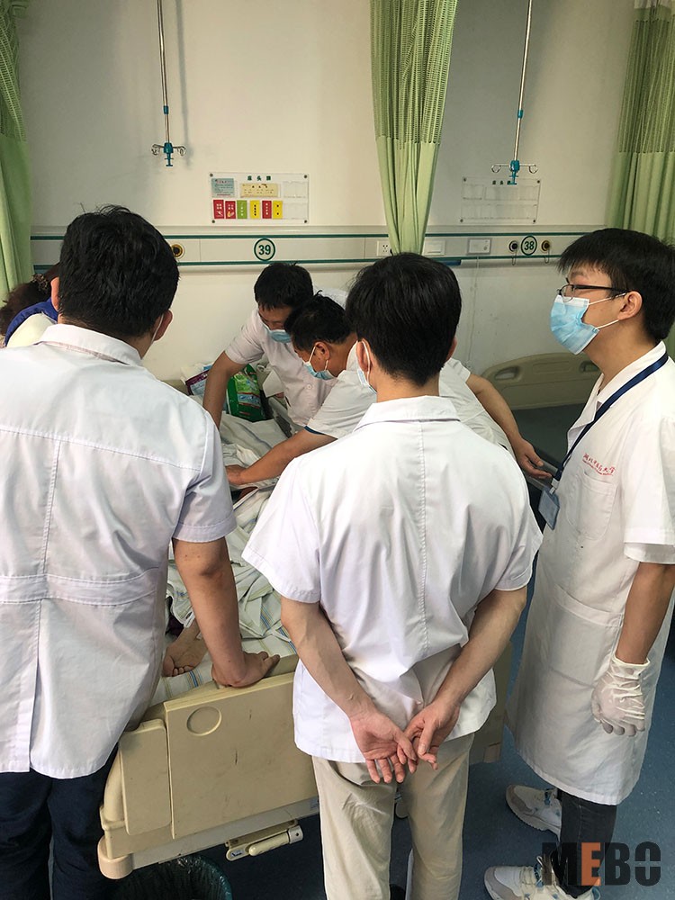 ����˹����ᡤ(�й�)����