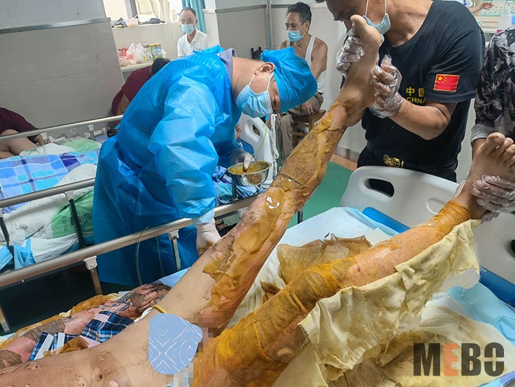 ����˹����ᡤ(�й�)����