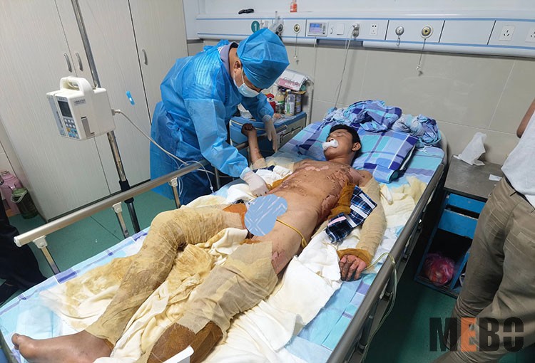 ����˹����ᡤ(�й�)����