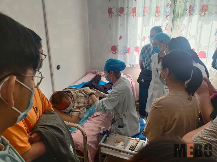 ����˹����ᡤ(�й�)����