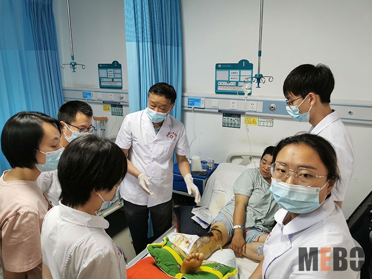 ����˹����ᡤ(�й�)����