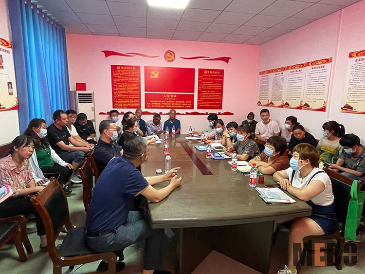 ����˹����ᡤ(�й�)����