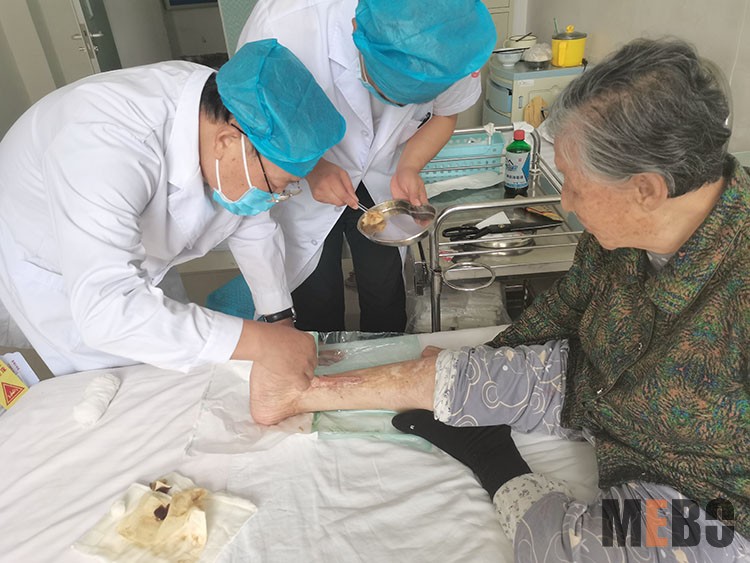 ����˹����ᡤ(�й�)����