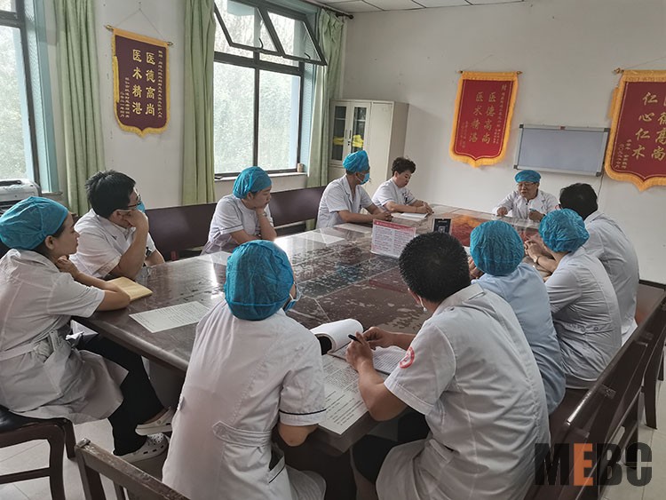 ����˹����ᡤ(�й�)����