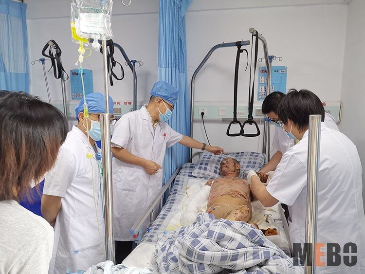 ����˹����ᡤ(�й�)����