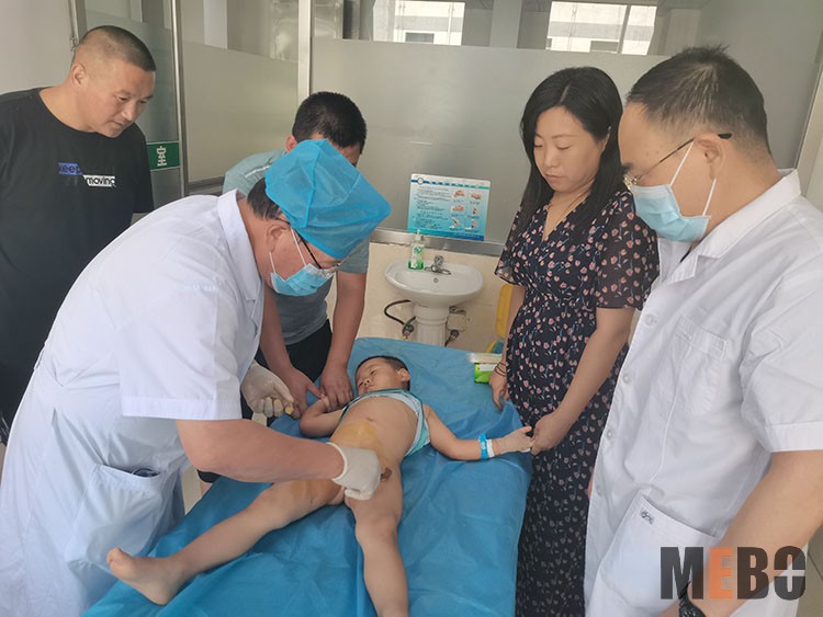 ����˹����ᡤ(�й�)����